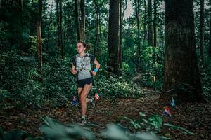 BIB: 
                            <button type="button" onclick="openModal(26064429)" class="btn btn-primary btn-sm float-right btn-popup" data-toggle="modal" data-target=".modal-high-quality">
                        <i class="fas fa-shopping-cart"></i> Add to Cart
                    </button>
                                            <button type="button" onclick="isThisMe(26064429, true)" class="btn btn-success btn-sm float-right btn-popup btn-isme hidden" data-toggle="tooltip" data-placement="bottom" title="นี่คือรูปของคุณใช่ไหม คลิกที่นี่เพื่อเอาเข้าอัลบั้ม">
                        <i class="fas fa-plus"></i> Add to album
                    </button>
                    <button type="button" onclick="isThisMe(26064429, false)" class="btn btn-warning btn-sm float-right btn-popup btn-isnotme hidden">
                        <i class="fas fa-ban"></i> Remove from album
                    </button>